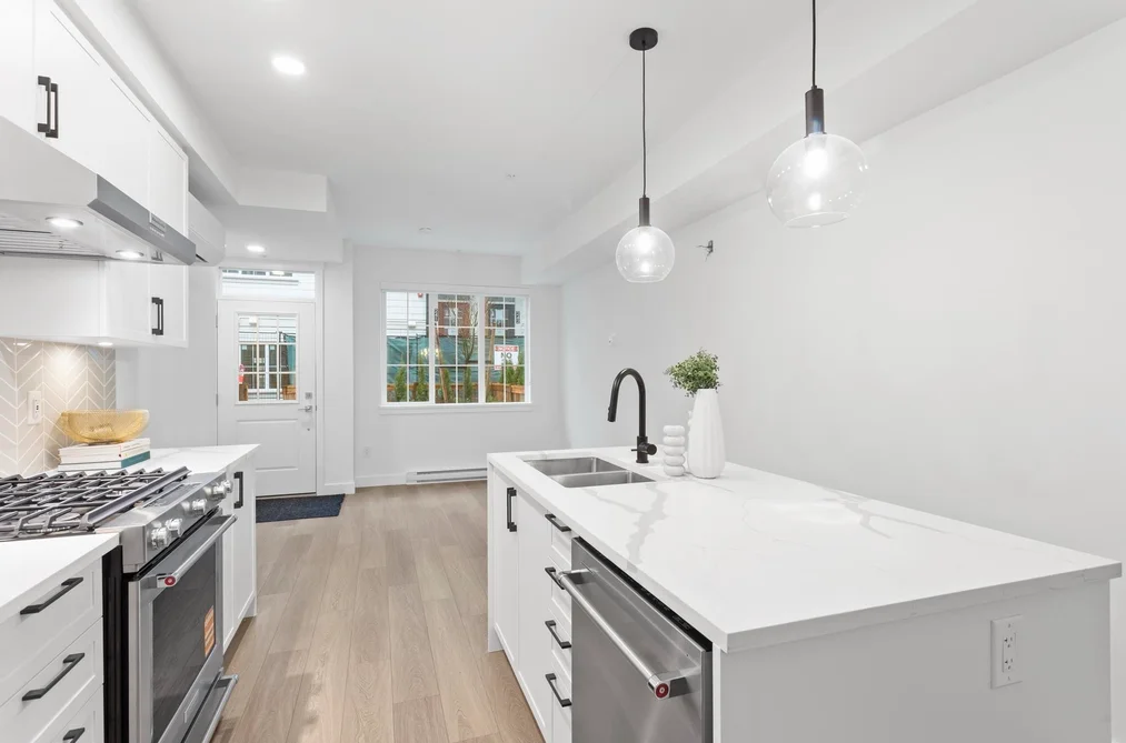 120 720 ROBINSON STREET, Coquitlam BC V3J 0P9, Coquitlam BC — Residential for Sale - Photo 6