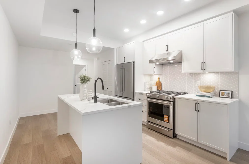 120 720 ROBINSON STREET, Coquitlam BC V3J 0P9, Coquitlam BC — Residential for Sale - Photo 7