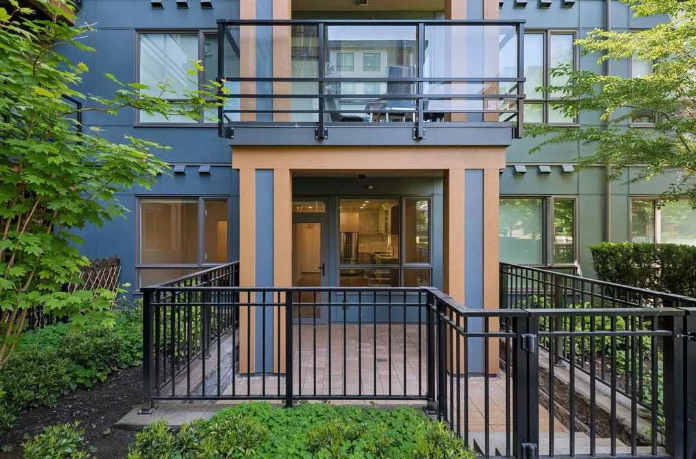120 735 ANSKAR COURT, Coquitlam BC V3J 0L7, Coquitlam BC — Residential for Sale - Photo 2
