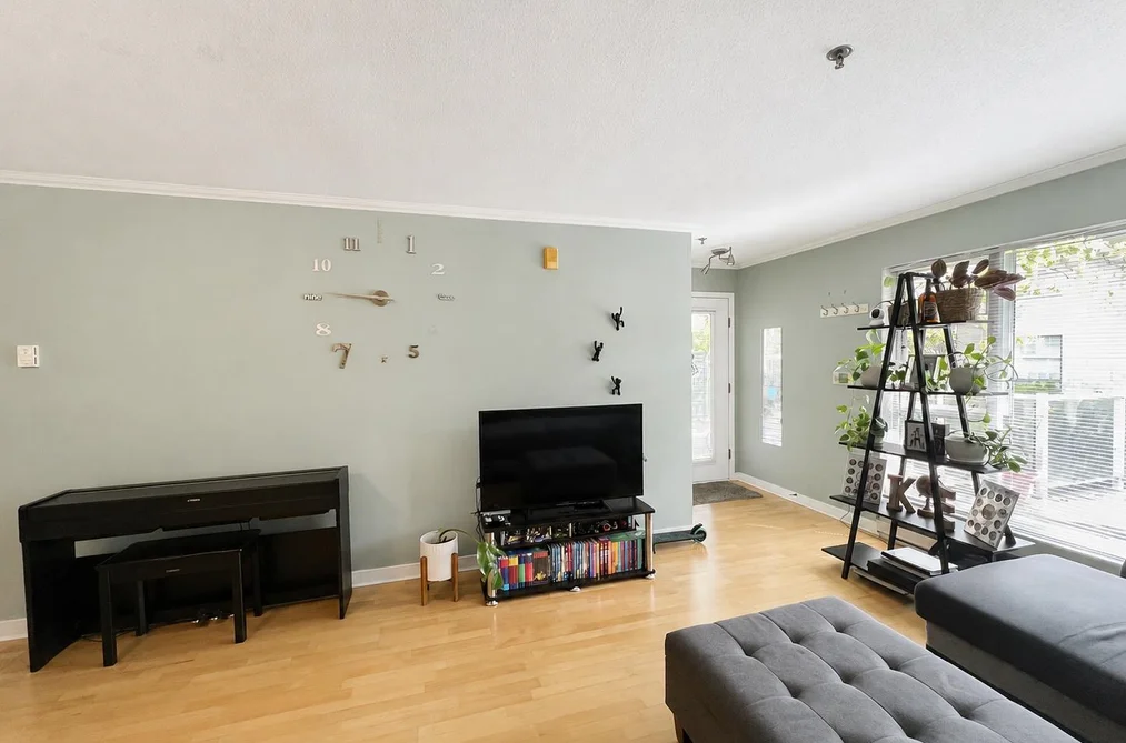 120 8620 JONES ROAD, Richmond BC V6Y 3Z4, Richmond BC — Residential for Sale - Photo 3