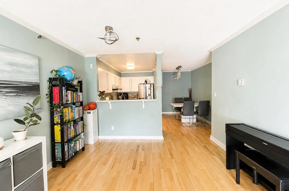 120 8620 JONES ROAD, Richmond BC V6Y 3Z4, Richmond BC — Residential for Sale - Photo 4