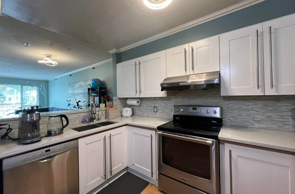120 8620 JONES ROAD, Richmond BC V6Y 3Z4, Richmond BC — Residential for Sale - Photo 6
