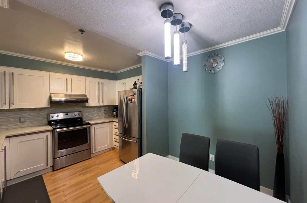 120 8620 JONES ROAD, Richmond BC V6Y 3Z4, Richmond BC — Residential for Sale - Photo 7