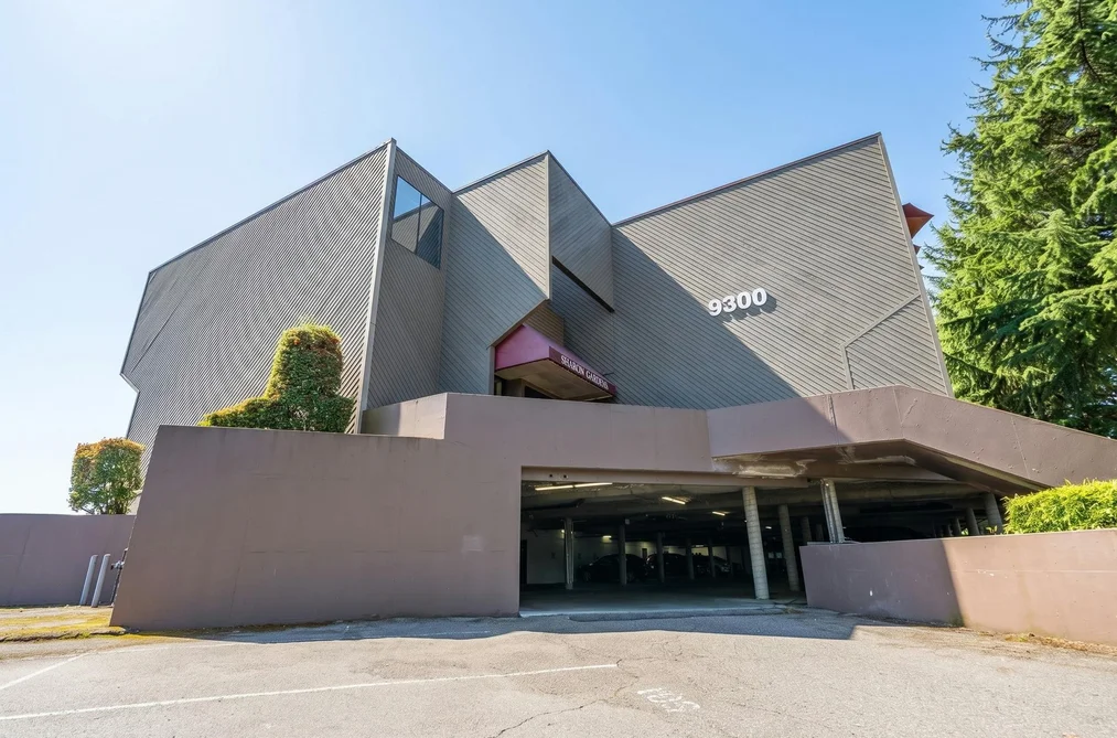 Condo for sale at 120 9300 Glenacres Drive Richmond British Columbia - MLS: R3164114