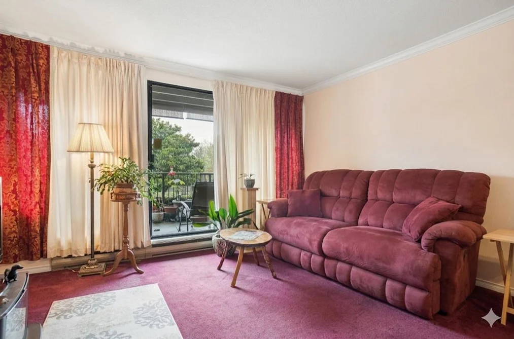 120 9300 GLENACRES DRIVE, Richmond BC V7A 1Y8, Richmond BC — Residential for Sale - Photo 4