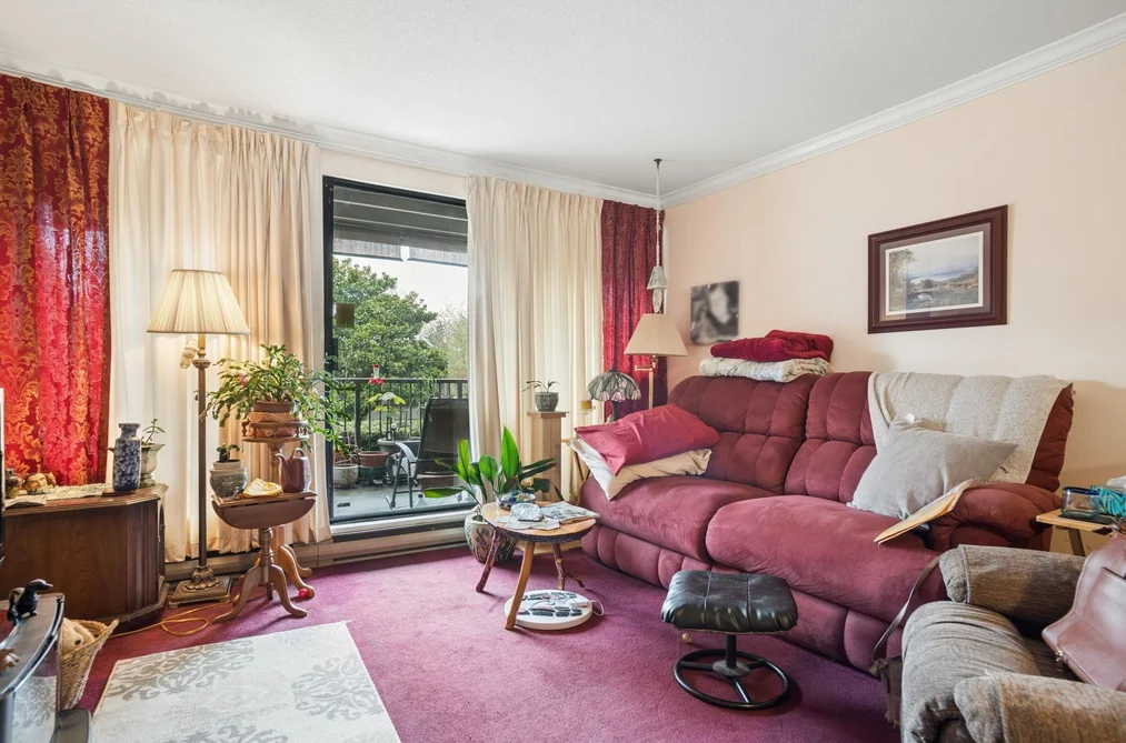 120 9300 GLENACRES DRIVE, Richmond BC V7A 1Y8, Richmond BC — Residential for Sale - Photo 5
