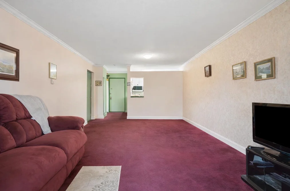 120 9300 GLENACRES DRIVE, Richmond BC V7A 1Y8, Richmond BC — Residential for Sale - Photo 6