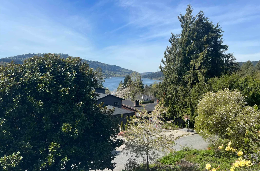 120 APRIL ROAD, Port Moody BC V3H 3M5, Port Moody BC — Residential for Sale - Photo 3