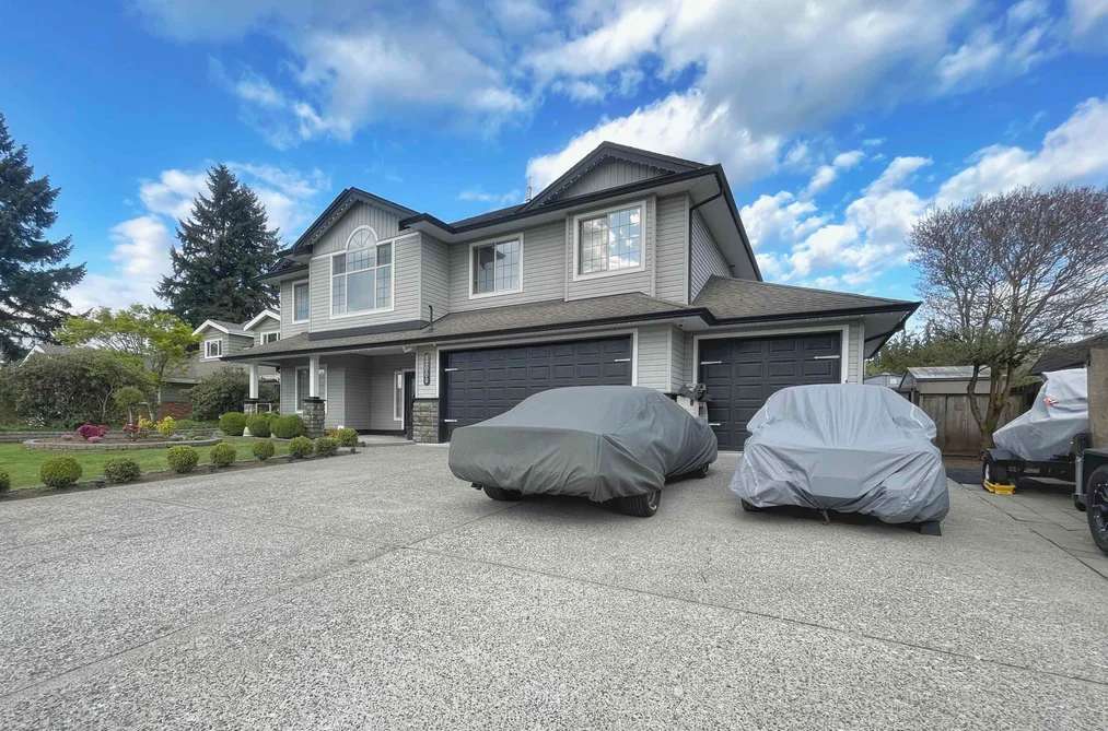 12000 189B STREET, Pitt Meadows BC V3Y 1X1, Pitt Meadows BC — Residential for Sale - Photo 3