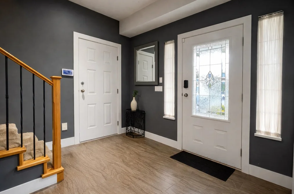 12000 189B STREET, Pitt Meadows BC V3Y 1X1, Pitt Meadows BC — Residential for Sale - Photo 4