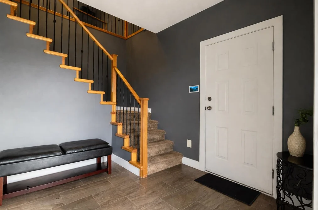 12000 189B STREET, Pitt Meadows BC V3Y 1X1, Pitt Meadows BC — Residential for Sale - Photo 5