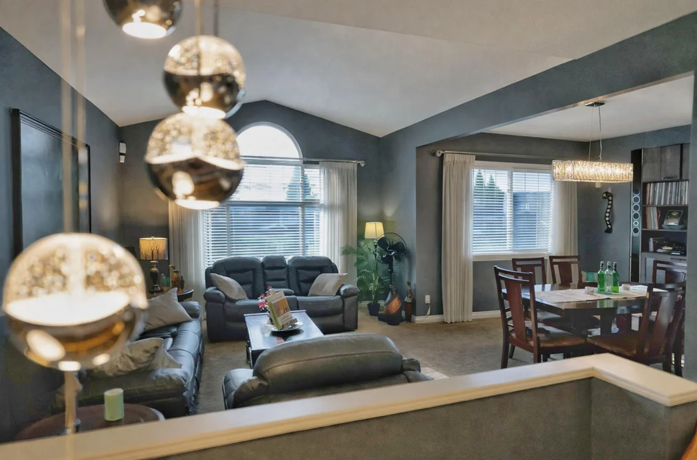 12000 189B STREET, Pitt Meadows BC V3Y 1X1, Pitt Meadows BC — Residential for Sale - Photo 6