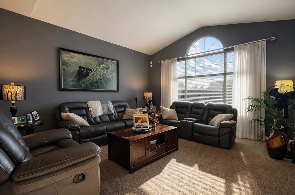 12000 189B STREET, Pitt Meadows BC V3Y 1X1, Pitt Meadows BC — Residential for Sale - Photo 7