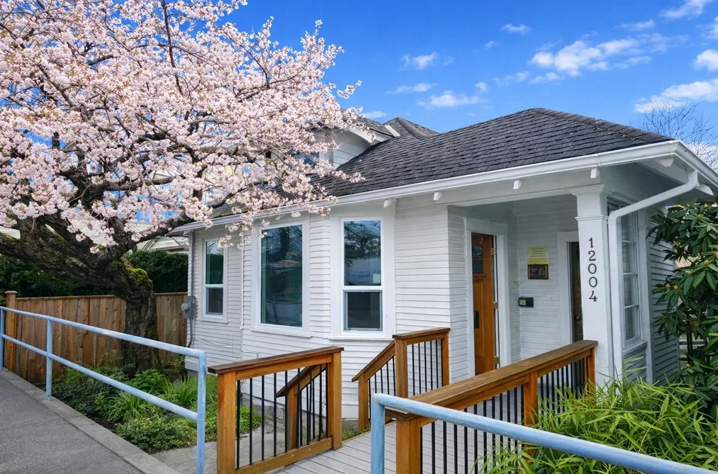 House for sale at 12004 No. 1 Road Richmond British Columbia - MLS: R3105454
