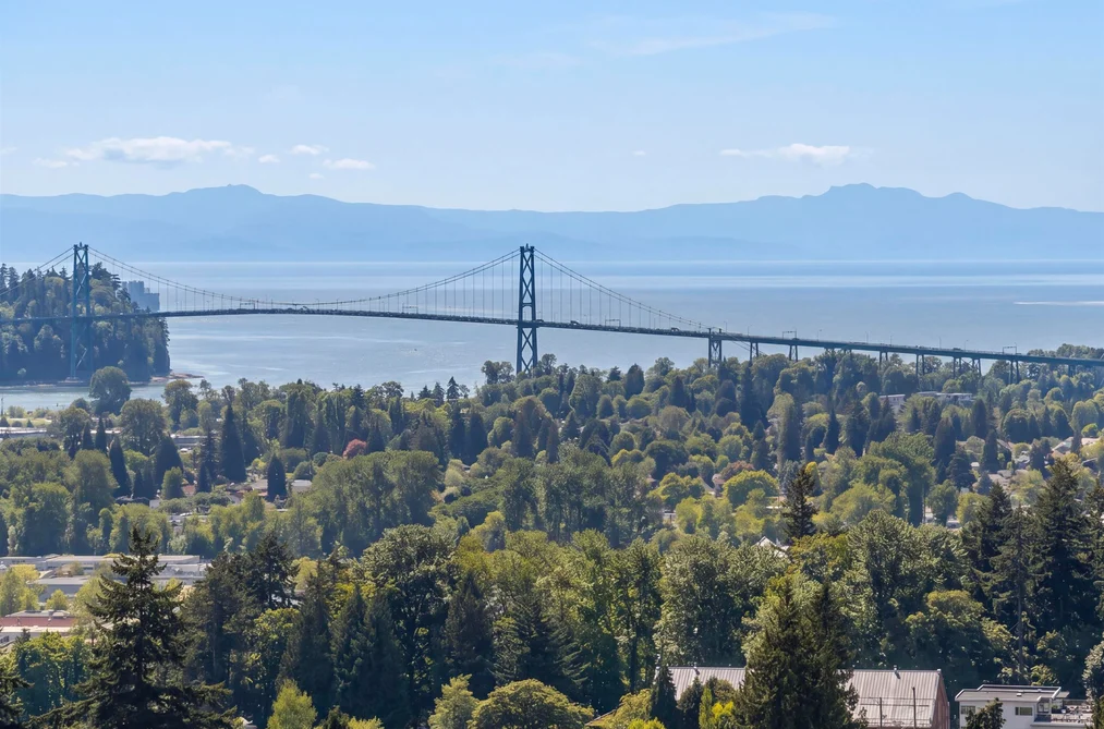 1201 120 W 16TH STREET, North Vancouver BC V7M 3N6, North Vancouver BC — Residential for Sale - Photo 5