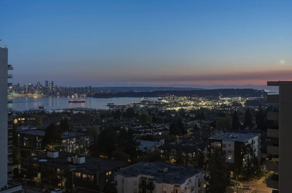 1201 120 W 16TH STREET, North Vancouver BC V7M 3N6, North Vancouver BC — Residential for Sale - Photo 6