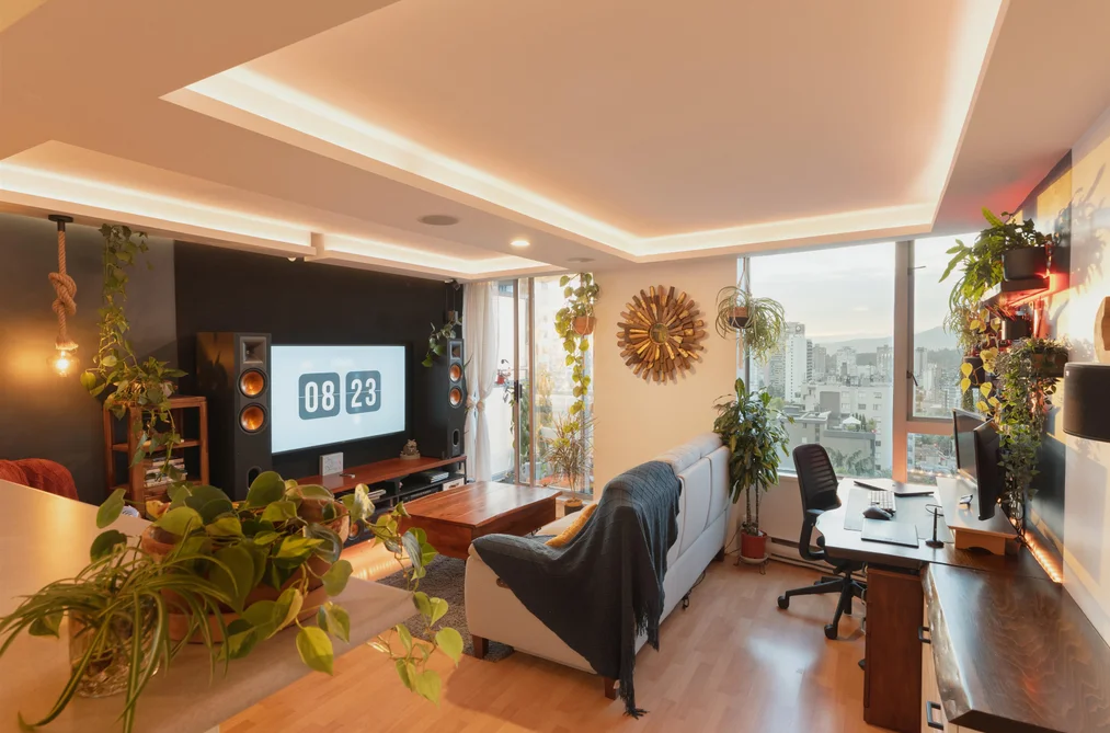 Condo for sale at 1201 1277 Nelson Street Vancouver British Columbia - MLS: R3166562