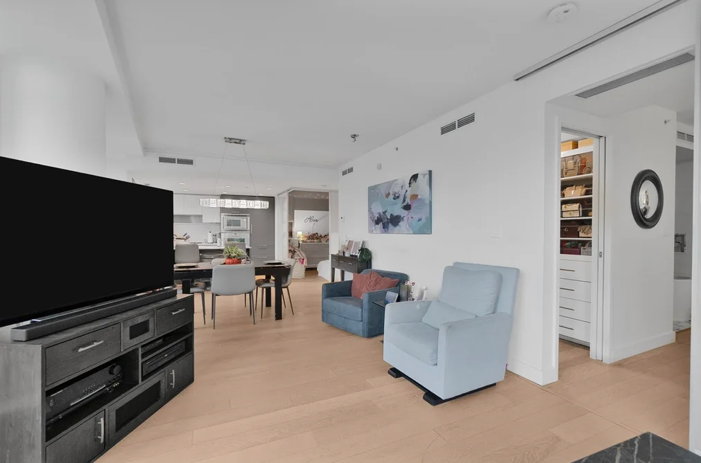 1201 1499 W PENDER STREET, Vancouver BC V6G 0A7, Vancouver BC — Residential for Sale - Photo 4
