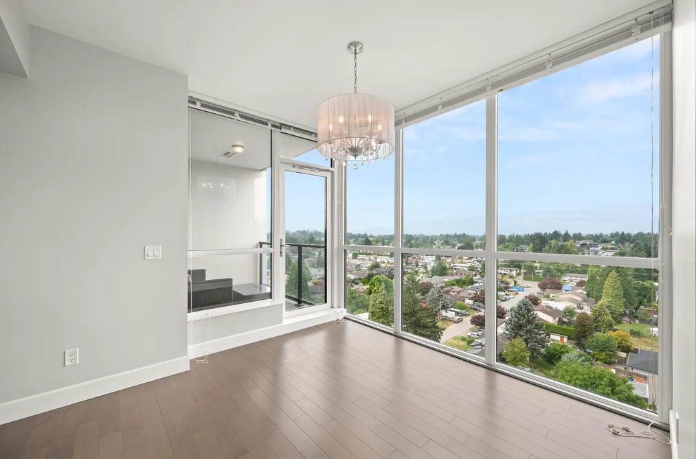 1201 2180 GLADWIN ROAD, Abbotsford BC V2S 0H4, Abbotsford BC — Residential for Sale — Photo 10 of 31