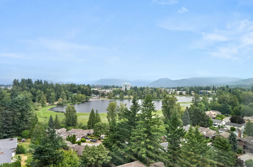 1201 2180 GLADWIN ROAD, Abbotsford BC V2S 0H4, Abbotsford BC — Residential for Sale — Photo 16 of 31