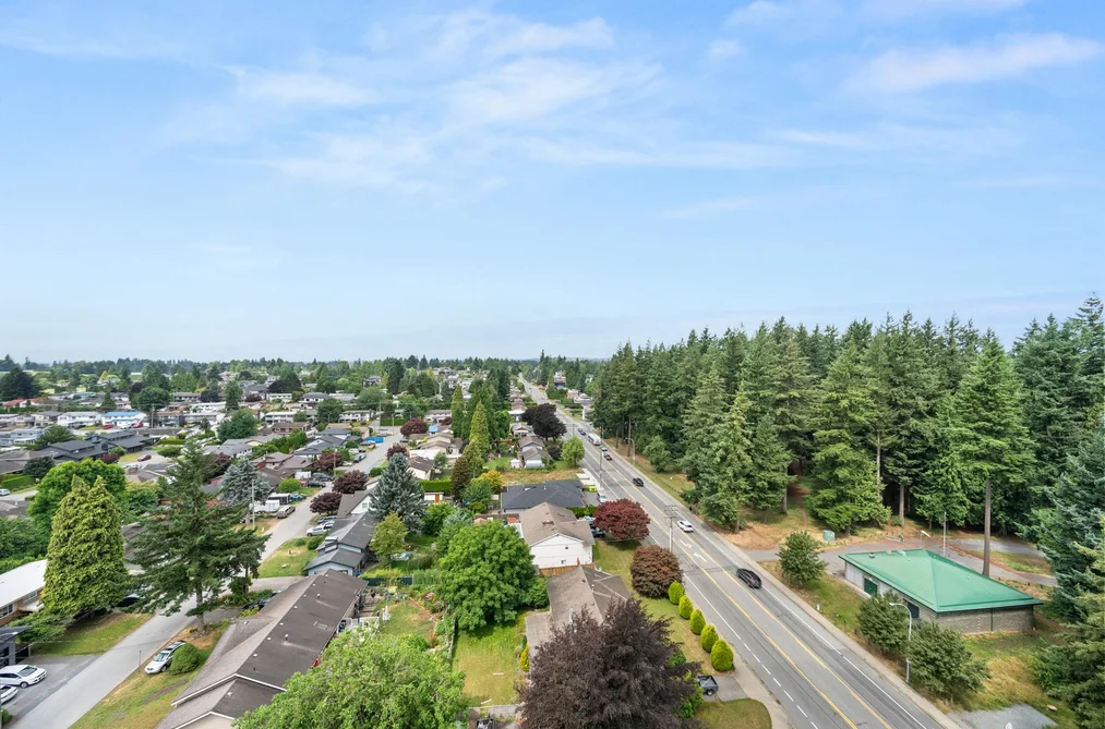 1201 2180 GLADWIN ROAD, Abbotsford BC V2S 0H4, Abbotsford BC — Residential for Sale — Photo 17 of 31