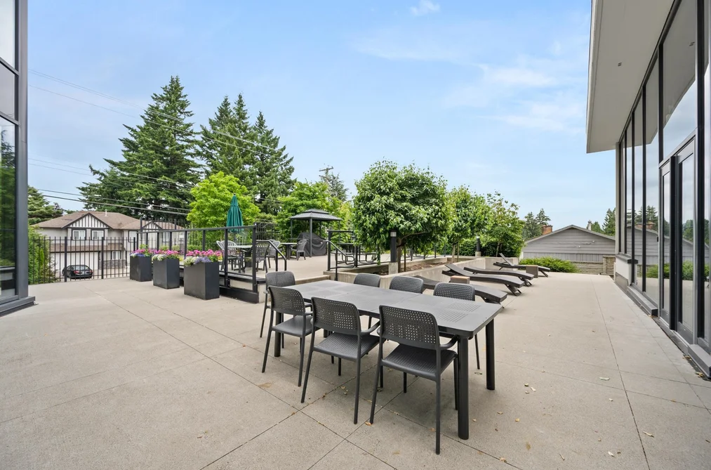 1201 2180 GLADWIN ROAD, Abbotsford BC V2S 0H4, Abbotsford BC — Residential for Sale — Photo 25 of 31
