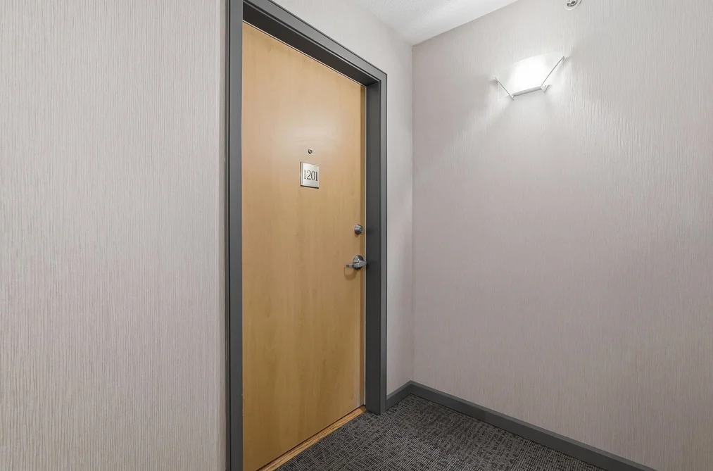 1201 290 NEWPORT DRIVE, Port Moody BC V3H 5N2, Port Moody BC — Residential for Sale - Photo 5