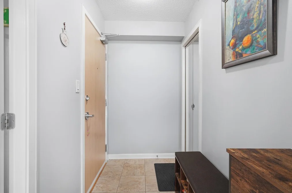 1201 290 NEWPORT DRIVE, Port Moody BC V3H 5N2, Port Moody BC — Residential for Sale - Photo 6