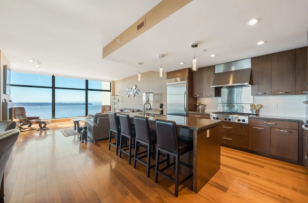 1201 3355 CYPRESS PLACE, West Vancouver, BC — Residential for Sale — Photo 18 of 37