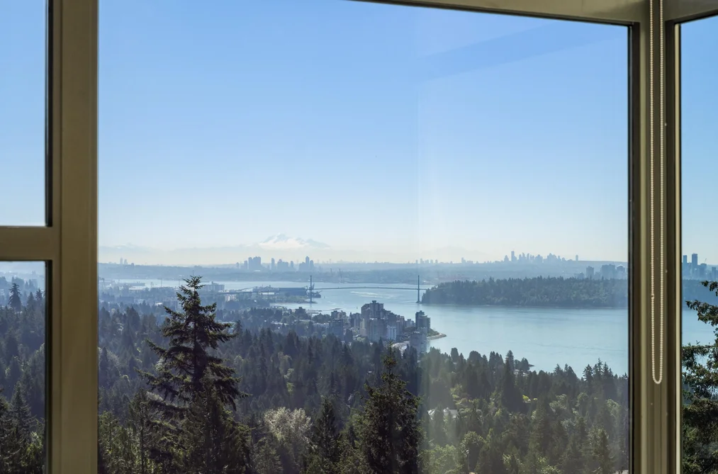 1201 3355 CYPRESS PLACE, West Vancouver, BC — Residential for Sale — Photo 30 of 37