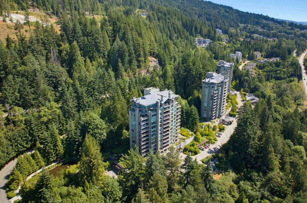 1201 3355 CYPRESS PLACE, West Vancouver, BC — Residential for Sale — Photo 36 of 37