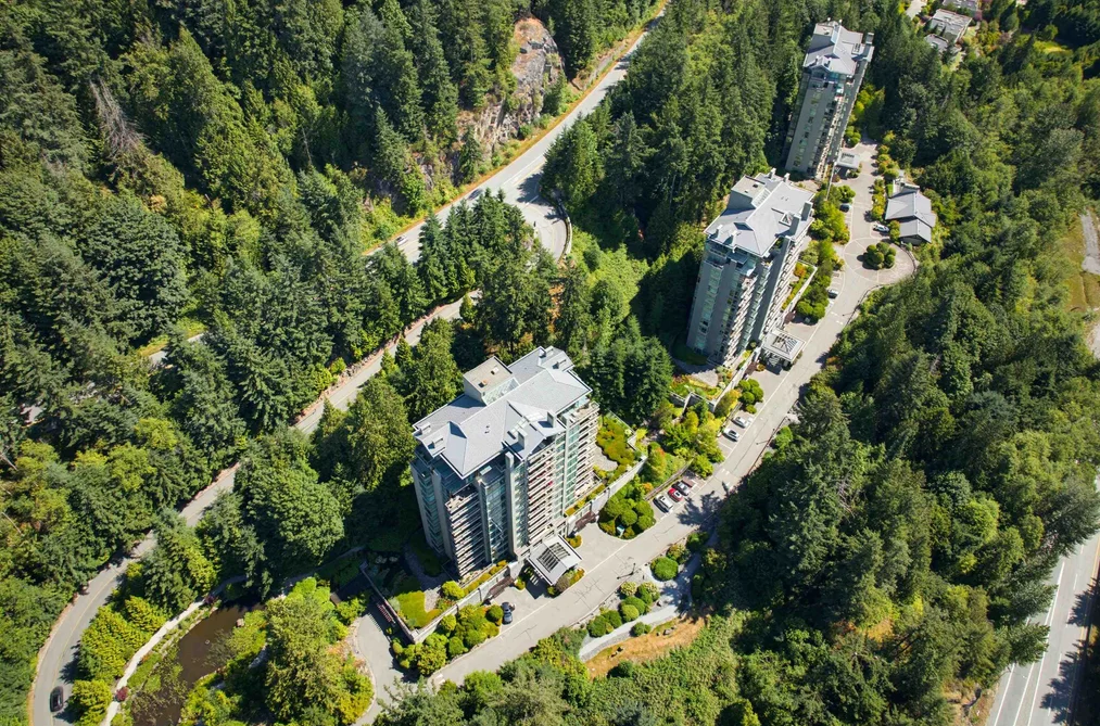 1201 3355 CYPRESS PLACE, West Vancouver, BC — Residential for Sale — Photo 37 of 37