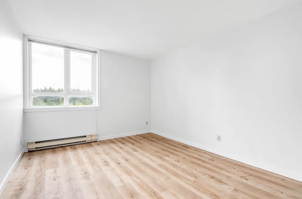 1201 4160 SARDIS STREET, Burnaby, BC — Residential for Sale — Photo 11 of 26