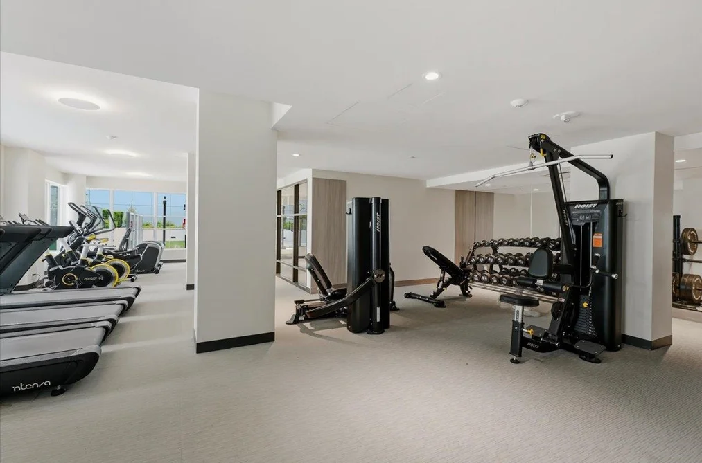 1201 5593 NO. 3 ROAD, Richmond BC V6X 0X6, Richmond BC — Residential for Sale - Photo 6