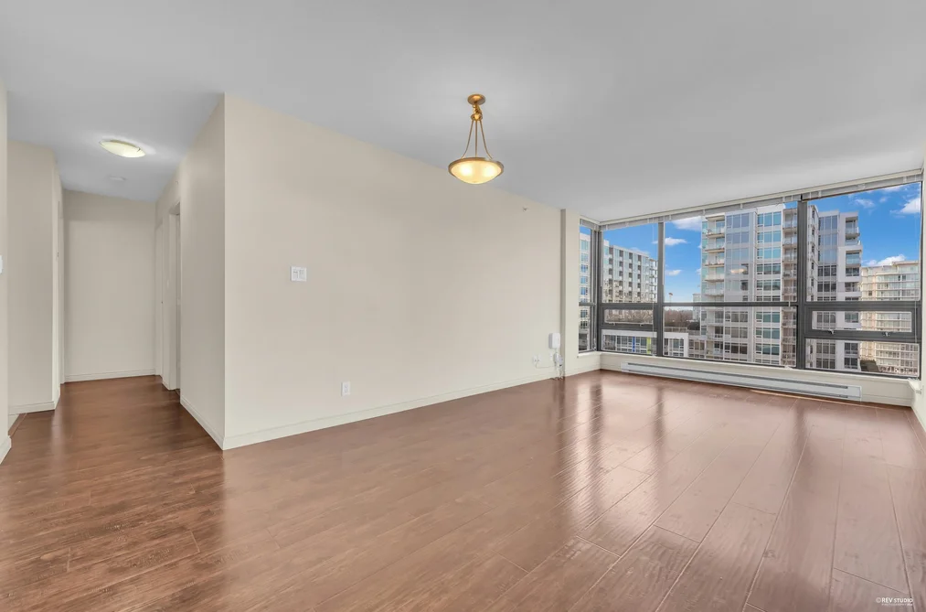 1201 6331 BUSWELL STREET, Richmond BC V6Y 4H2, Richmond BC — Residential for Sale - Photo 3