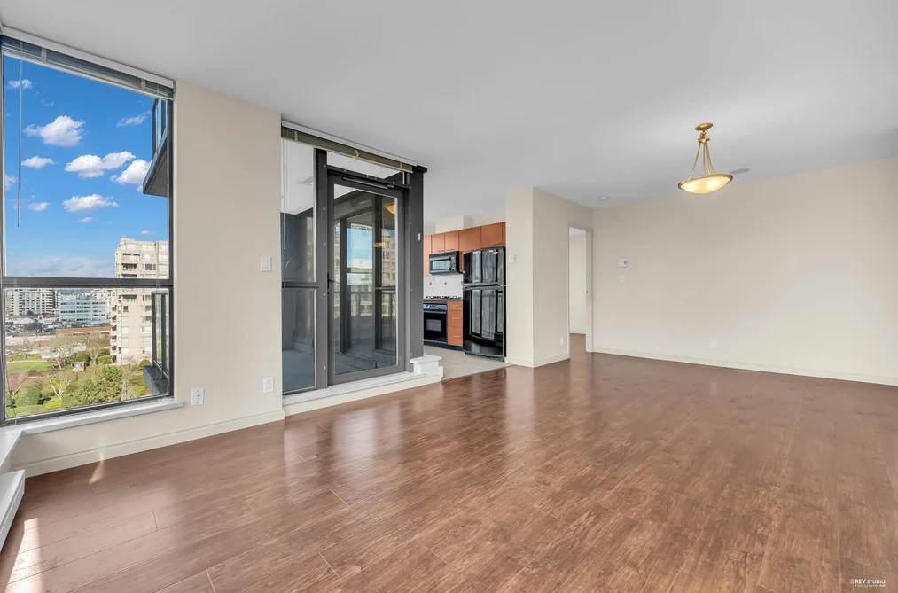 1201 6331 BUSWELL STREET, Richmond BC V6Y 4H2, Richmond BC — Residential for Sale - Photo 5