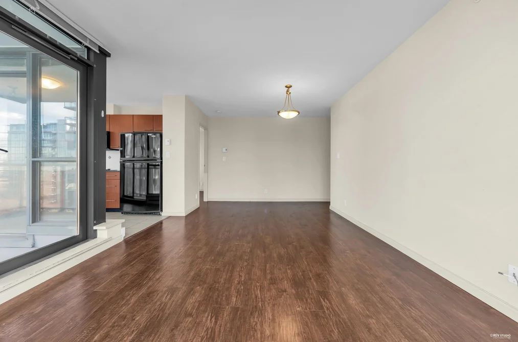 1201 6331 BUSWELL STREET, Richmond BC V6Y 4H2, Richmond BC — Residential for Sale - Photo 6