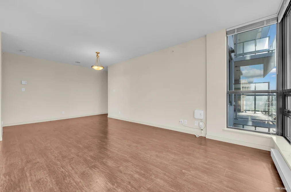 1201 6331 BUSWELL STREET, Richmond BC V6Y 4H2, Richmond BC — Residential for Sale - Photo 7