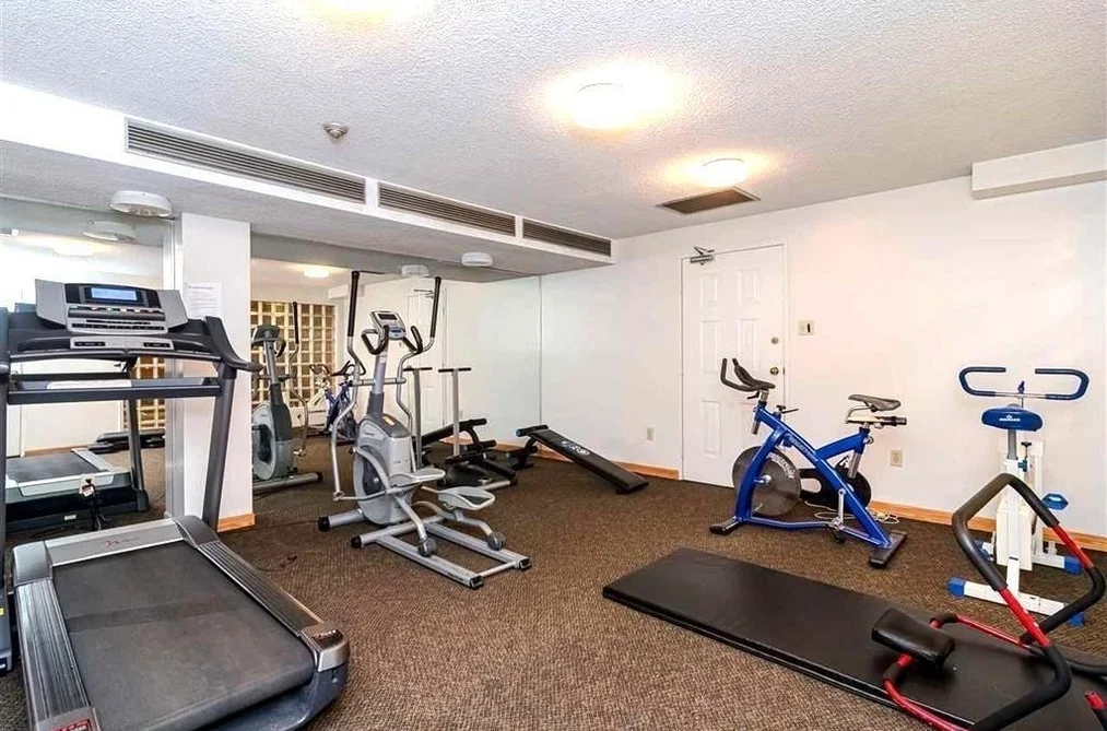 1201 6631 MINORU BOULEVARD, Richmond BC V6Y 1Z1, Richmond BC — Residential for Sale - Photo 5
