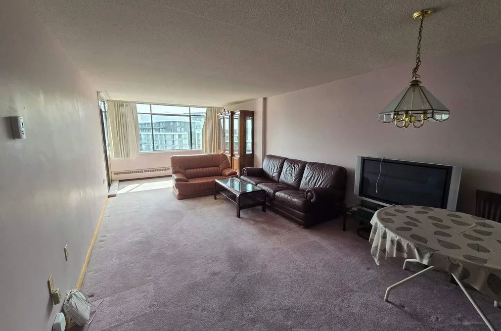 1201 6631 MINORU BOULEVARD, Richmond BC V6Y 1Z1, Richmond BC — Residential for Sale - Photo 7