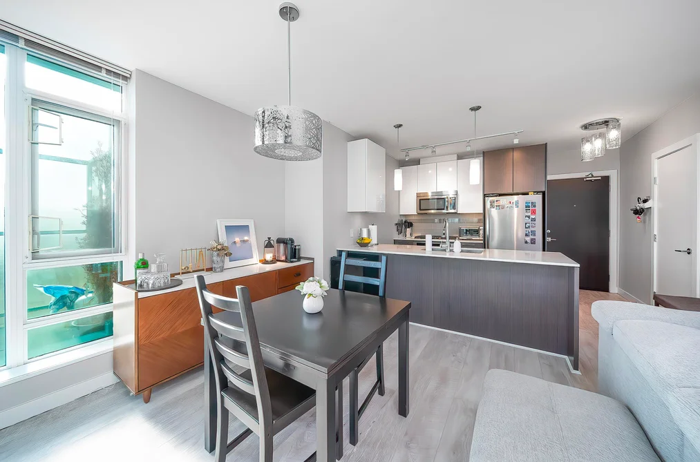 1201 6951 ELMBRIDGE WAY, Richmond BC V7C 0A4, Richmond BC — Residential for Sale - Photo 5