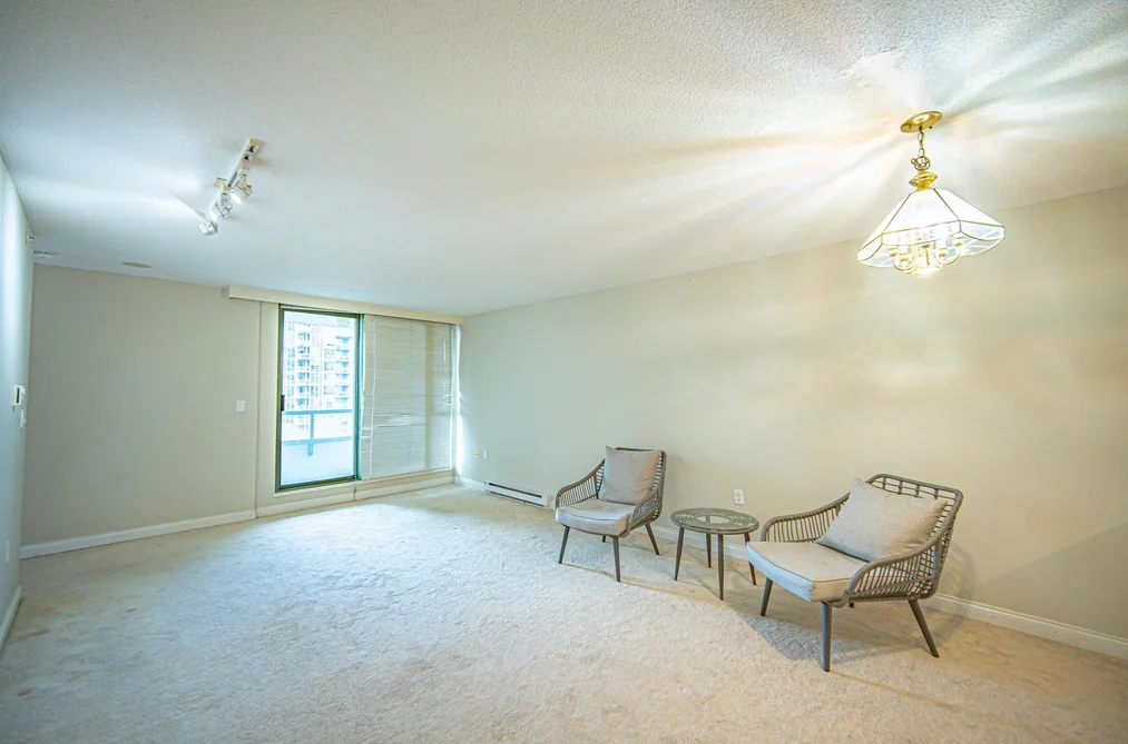 1201 7380 ELMBRIDGE WAY, Richmond BC V6X 4A1, Richmond BC — Residential for Sale - Photo 3