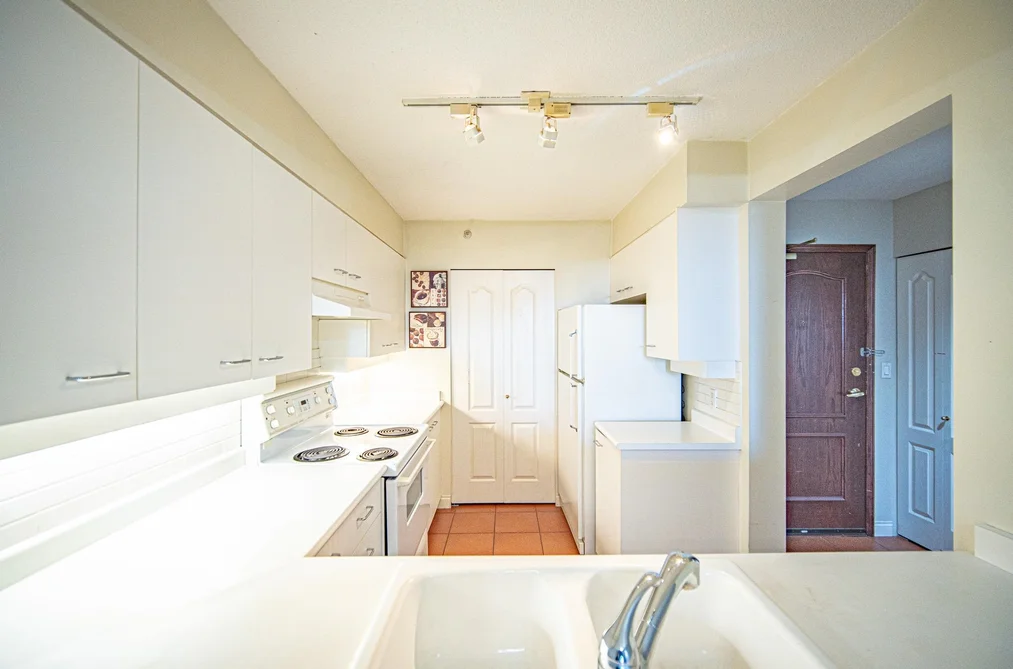 1201 7380 ELMBRIDGE WAY, Richmond BC V6X 4A1, Richmond BC — Residential for Sale - Photo 4