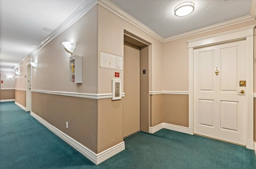 1201 8485 YOUNG ROAD, Chilliwack BC V2P 7Y7, Chilliwack BC — Residential for Sale - Photo 3