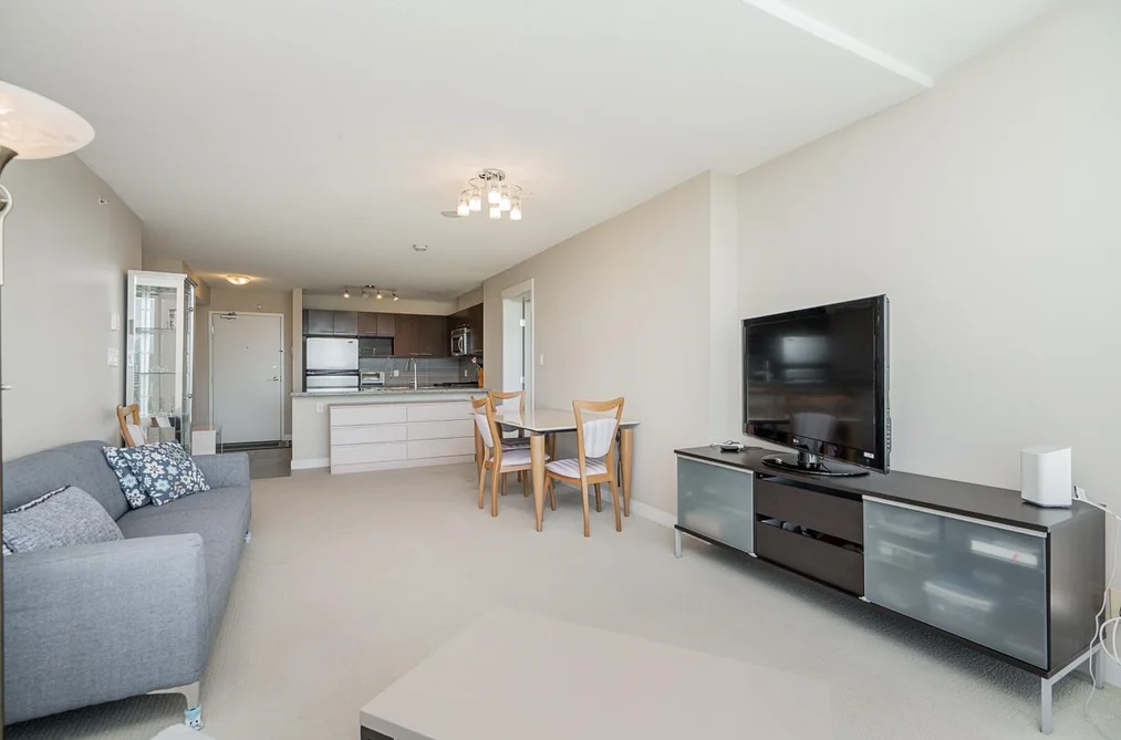 1201 9171 FERNDALE ROAD, Richmond, BC — Residential for Sale — Photo 14 of 37