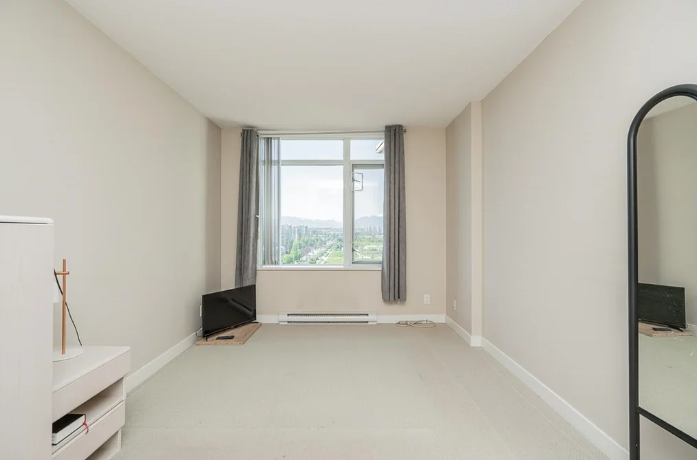 1201 9171 FERNDALE ROAD, Richmond, BC — Residential for Sale — Photo 16 of 37