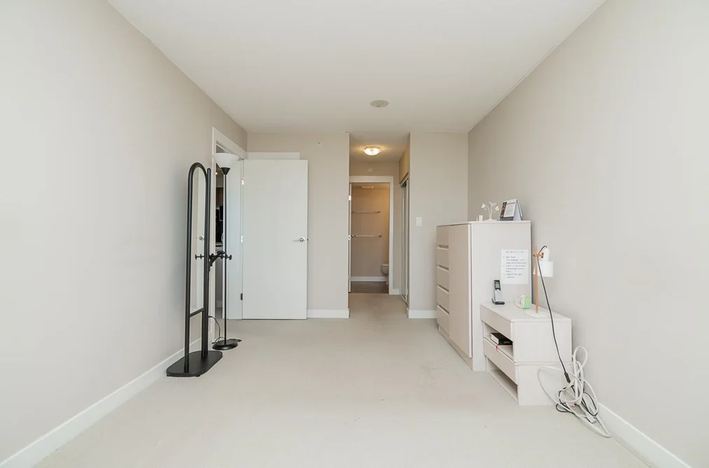1201 9171 FERNDALE ROAD, Richmond, BC — Residential for Sale — Photo 17 of 37