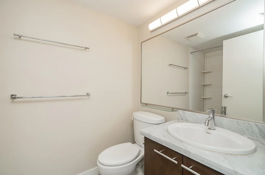 1201 9171 FERNDALE ROAD, Richmond, BC — Residential for Sale — Photo 18 of 37