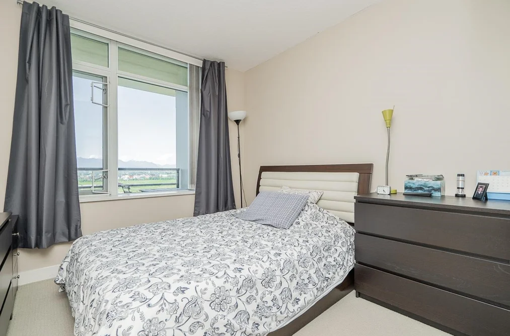 1201 9171 FERNDALE ROAD, Richmond, BC — Residential for Sale — Photo 20 of 37