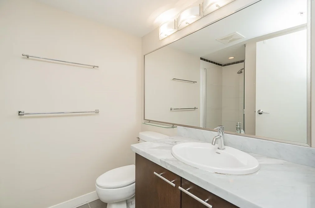 1201 9171 FERNDALE ROAD, Richmond, BC — Residential for Sale — Photo 22 of 37